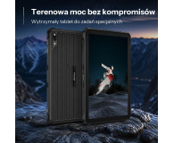 uleFone RugKing Pad 2 Pro 10,1"  8GB/256GB LTE Wi-fi Czarny - 1570698 - zdjęcie 15